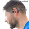 Gadget InnovaGoods | Auriculares Deportivos De Oido Abierto Freear Innovagoods