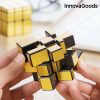 Gadget InnovaGoods | Cubo Magico Rompecabezas Ubik 3D Innovagoods