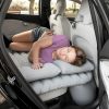 Gadget InnovaGoods | Colchon Hinchable Para Coches Cleep Innovagoods