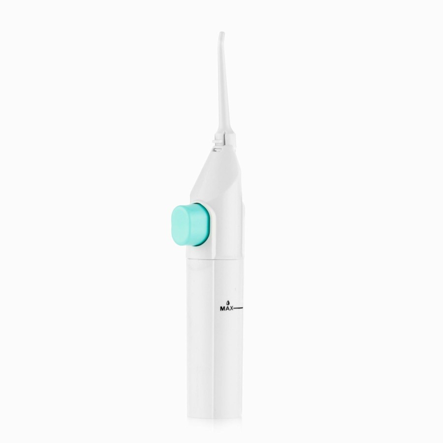 Bienestar InnovaGoods | Irrigador Dental Innovagoods