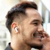 Gadget InnovaGoods | Auriculares Inalambricos Grey Innovagoods