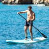 Bienestar InnovaGoods | Tabla De Paddle Surf Hinchable Con Accesorios Milos Innovagoods 10' 305 Cm