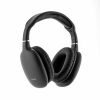 Gadget InnovaGoods | Auriculares De Diadema Plegables Inalambricos Folbeat Innovagoods