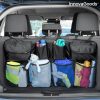 Gadget InnovaGoods | Organizador De Maletero De Coche Karplain Innovagoods