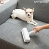 Gadget InnovaGoods | Rodillo Quitapelos De Mascotas Rellair Innovagoods