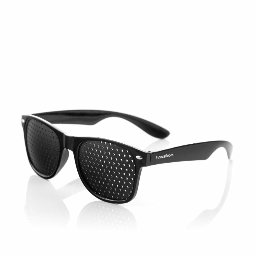 Bienestar InnovaGoods | Gafas Reticulares Easview Innovagoods