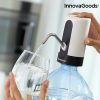 Cocina InnovaGoods | Dispensador De Agua Automatico Recargable Innovagoods