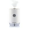 Hogar InnovaGoods | Humidificador Ultrasonico Recargable Vaupure Innovagoods