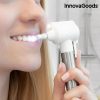 Bienestar InnovaGoods | Blanqueador Y Pulidor Dental Innovagoods